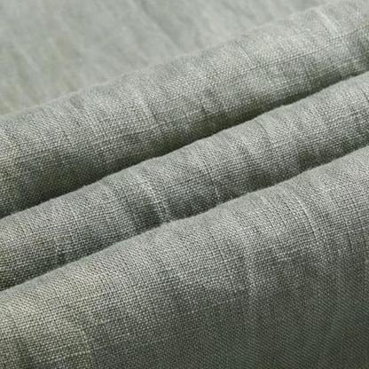 Vitoria™ | Linen Trousers
