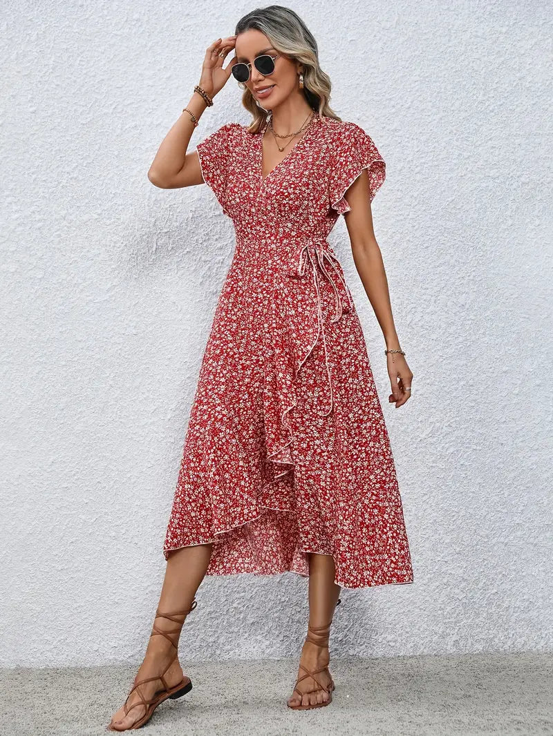 Juliette - Dress