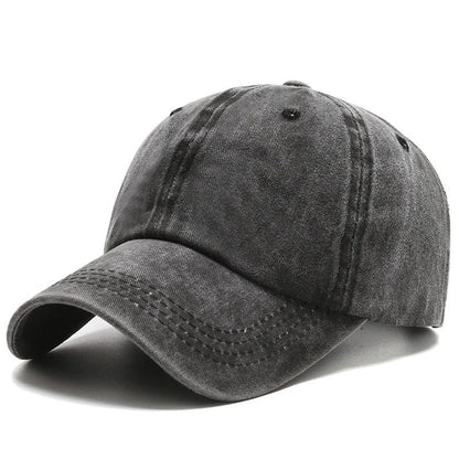 Lenoir™ | All-Season Cap