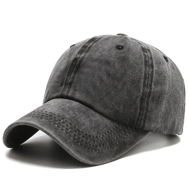 Lenoir™ | All-Season Cap