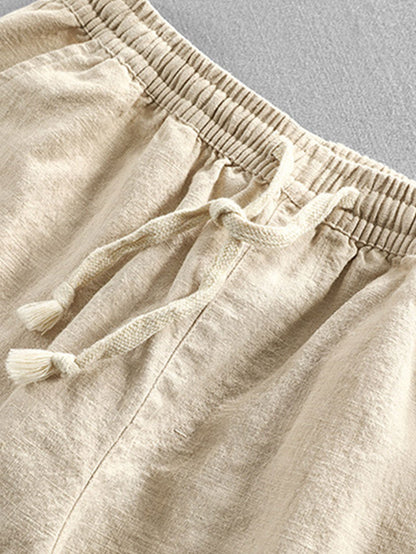 Vitoria™ | Short Sleeve Set
