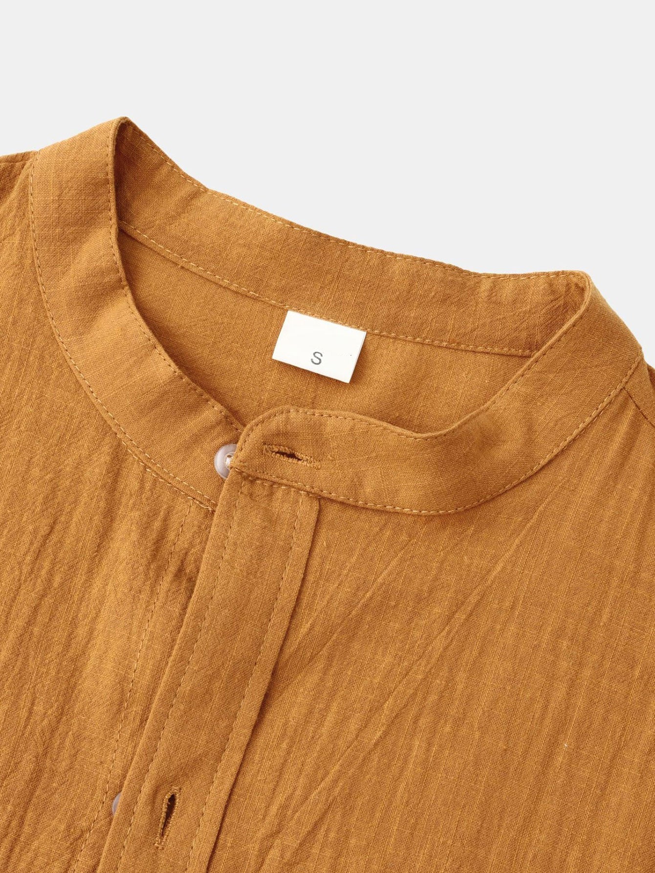 Vitoria™ | Belize Long Sleeve Set