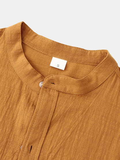 Vitoria™ | Belize Long Sleeve Set