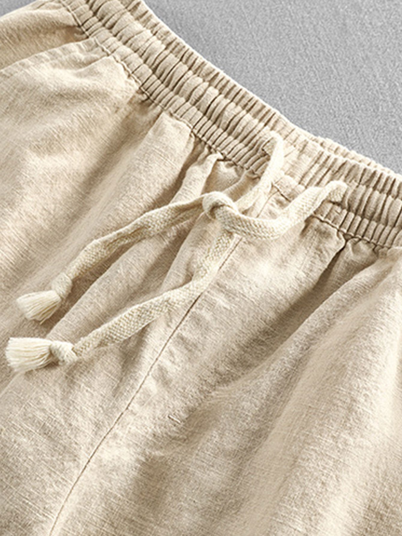 Vitoria™ | Short Sleeve Set