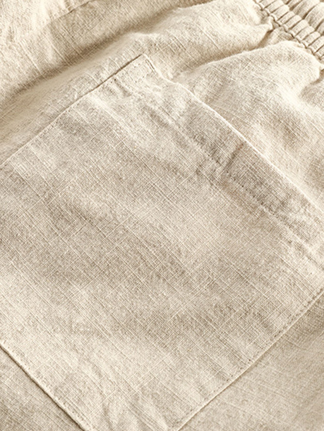 Vitoria™ | Short Sleeve Set