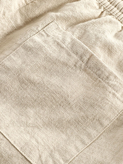 Vitoria™ | Short Sleeve Set