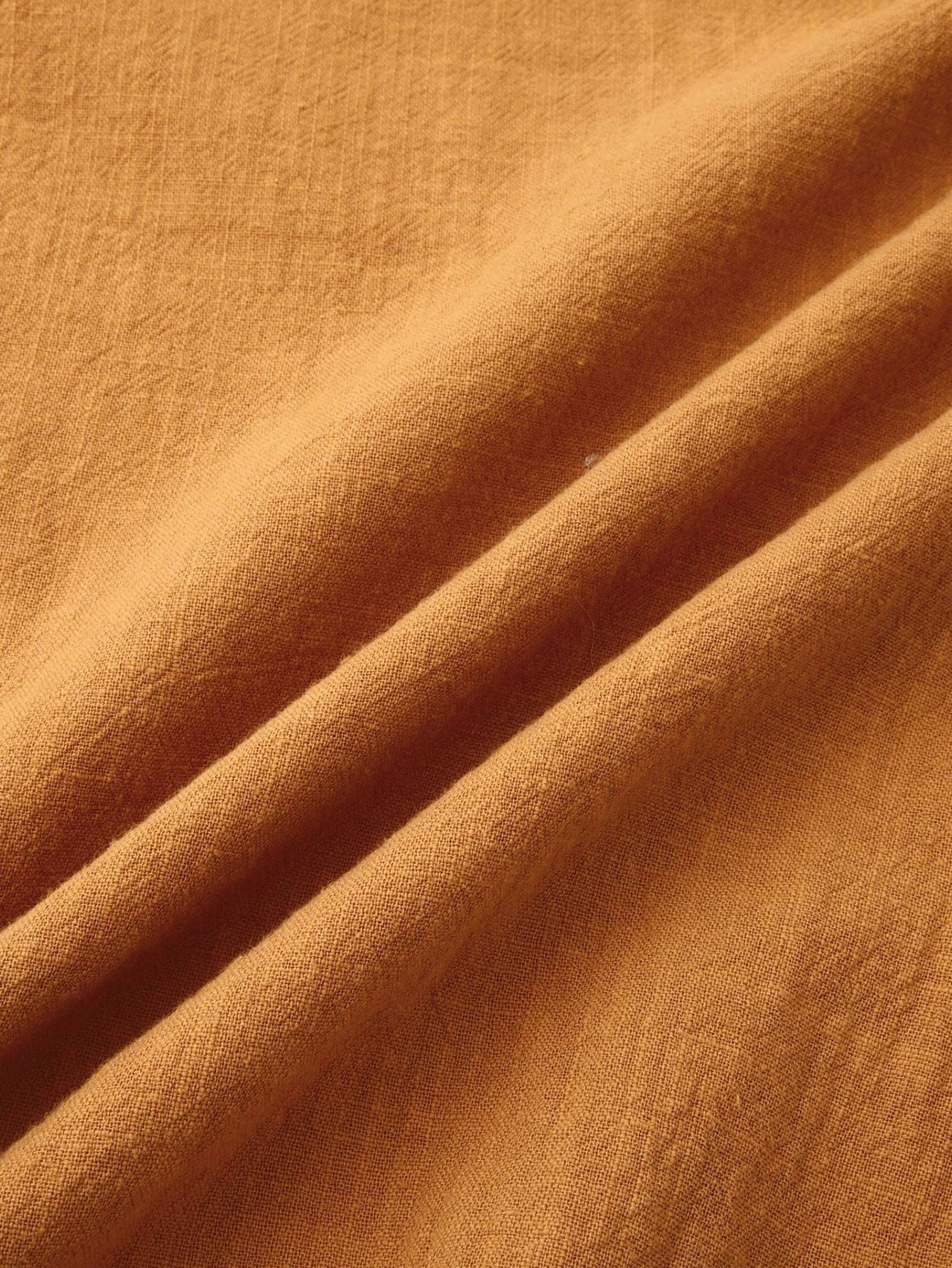 Vitoria™ | Belize Long Sleeve Set