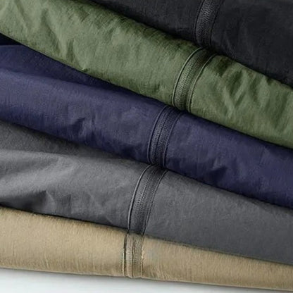 Blaise – Élégante Veste Légère