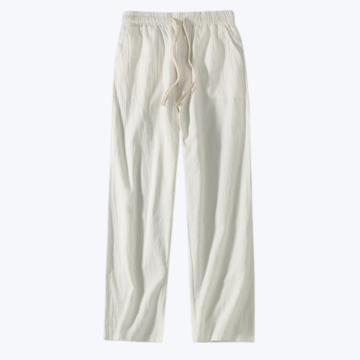 Vitoria™ | Linen Apparel