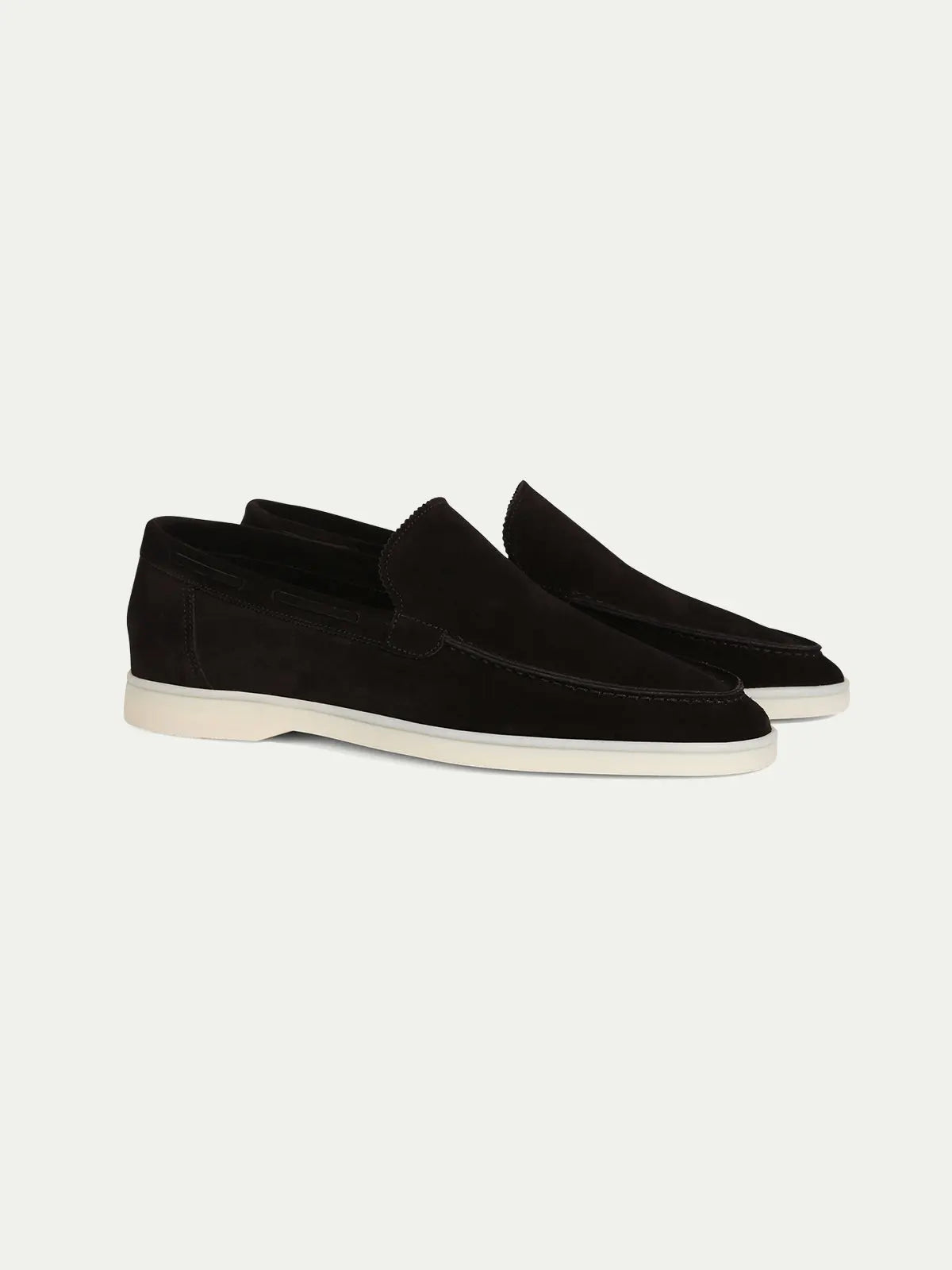 Aulier® | Elegant Moccasin