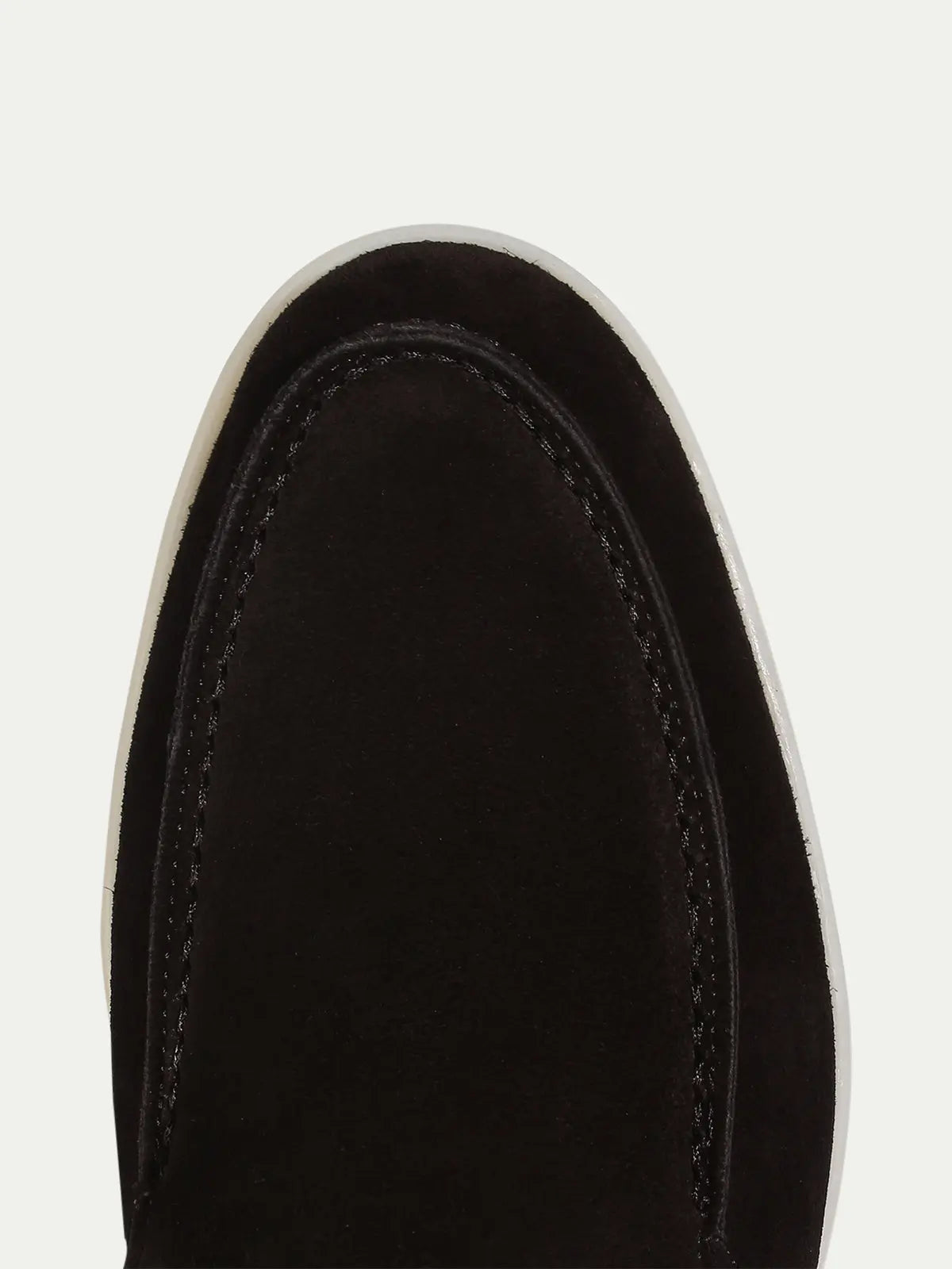 Aulier® | Elegant Moccasin