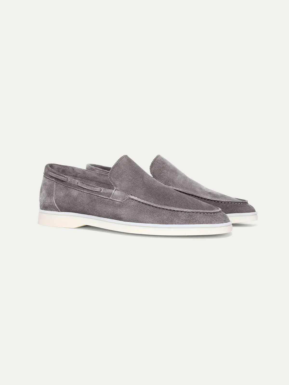 Aulier® | Elegant Moccasin