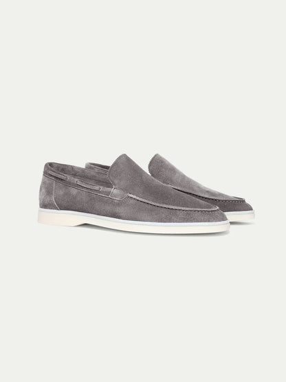 Aulier® | Elegant Moccasin