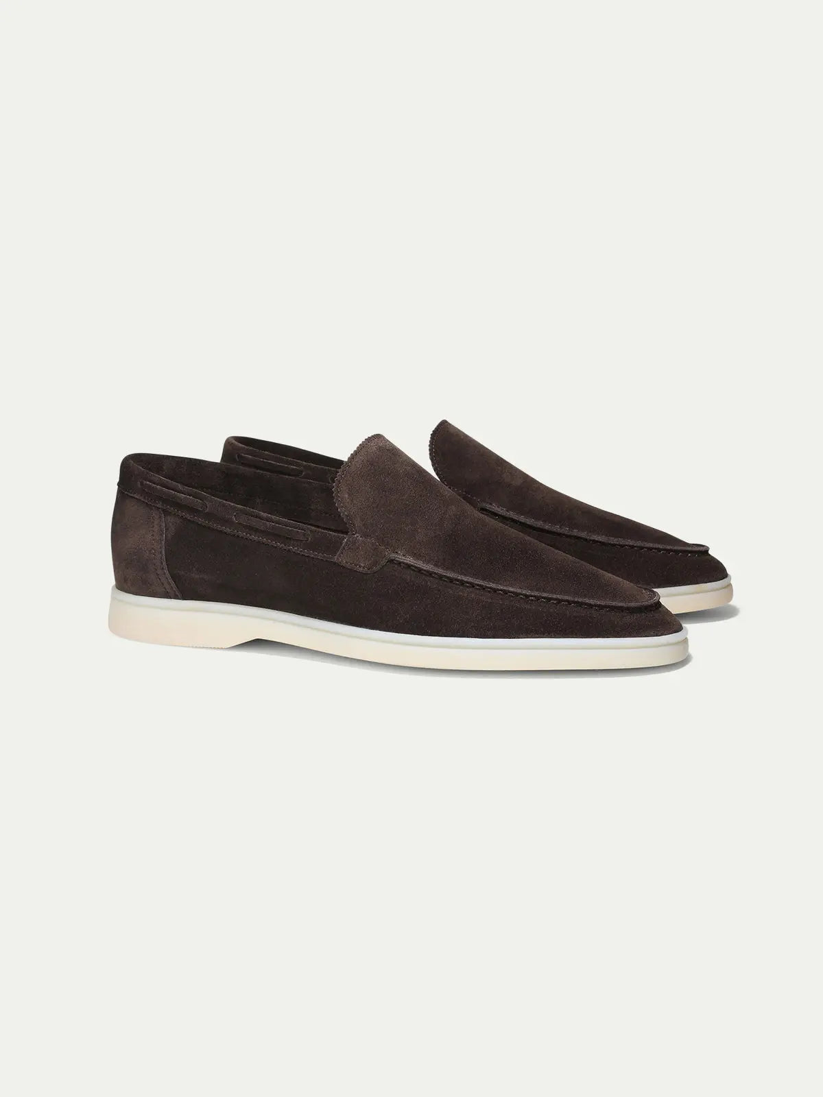 Aulier® | Elegant Moccasin