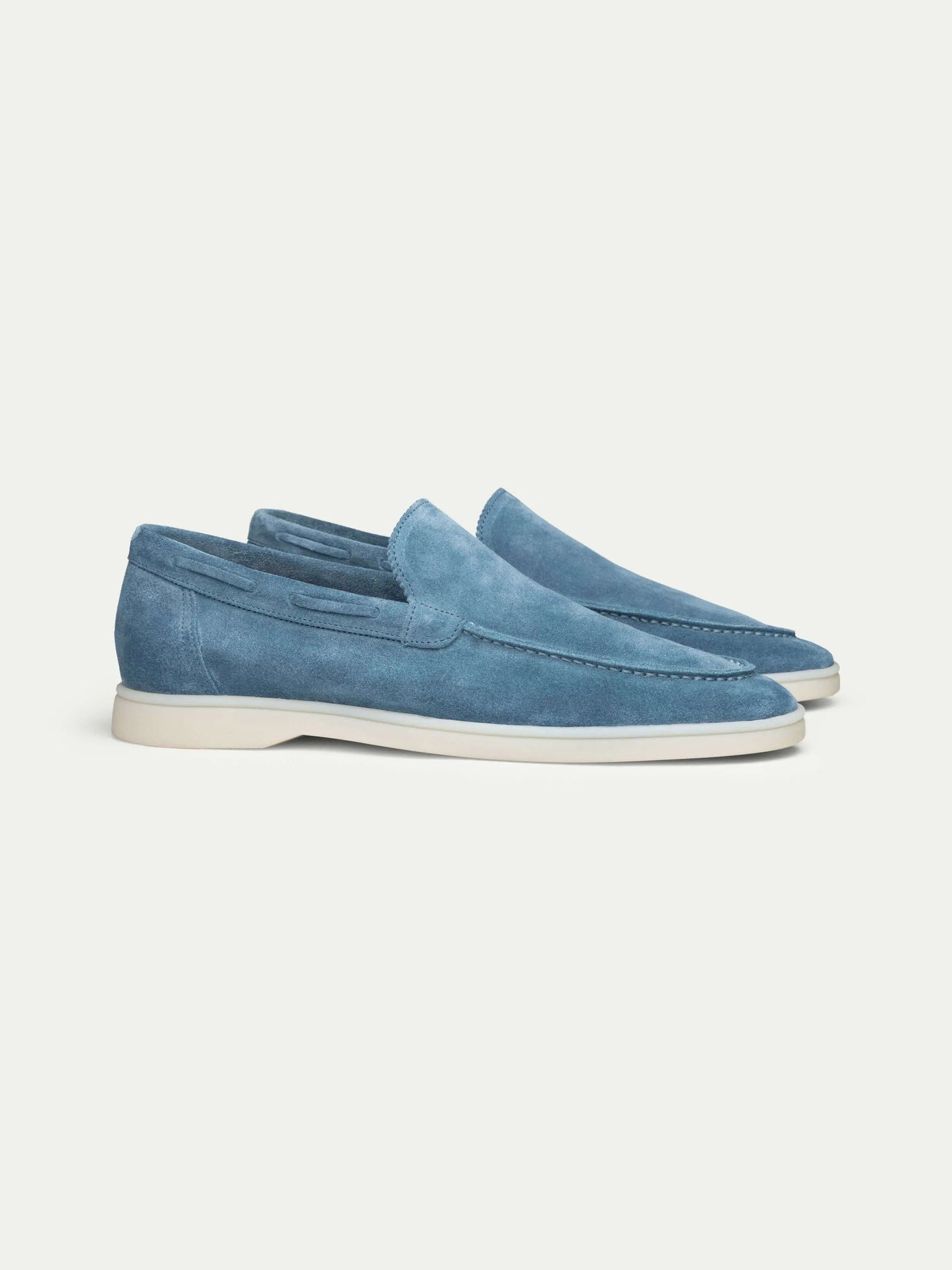 Aulier® | Elegant Moccasin