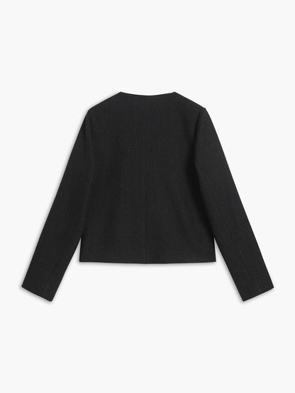 Vitoria™ | Classic Blazer with Timeless Elegance