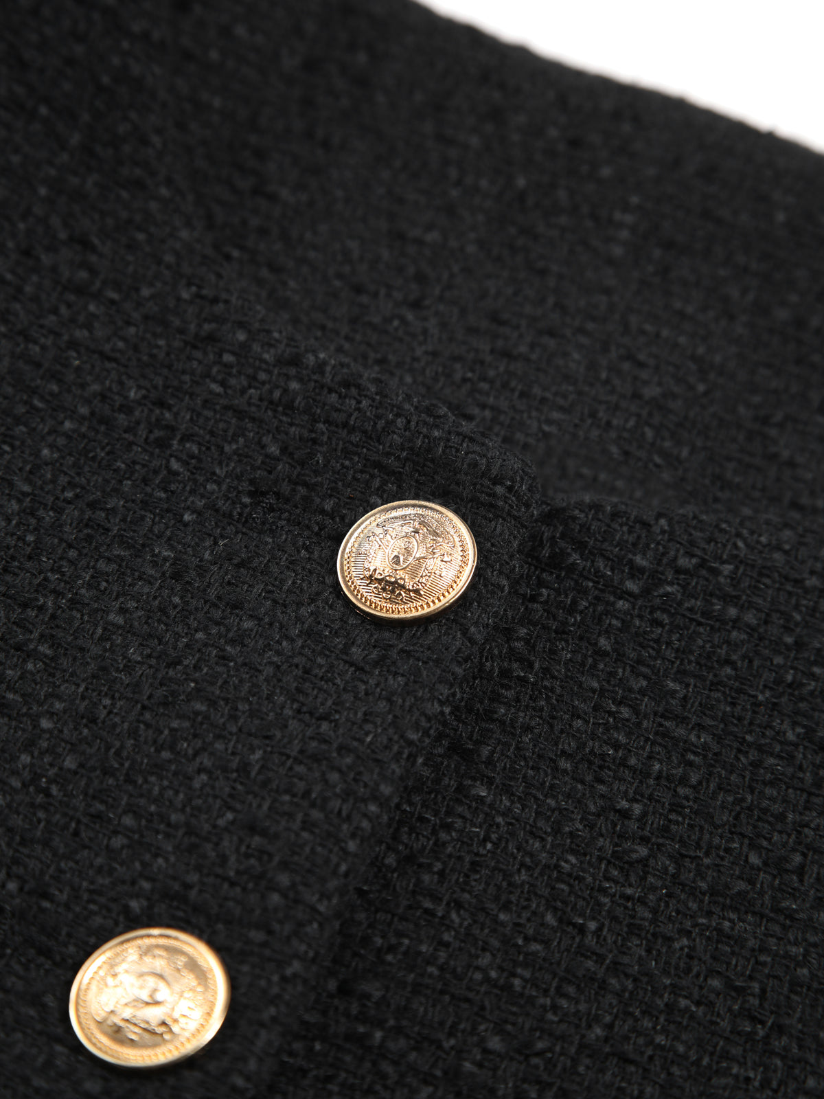 Vitoria™ | Classic Blazer with Timeless Elegance