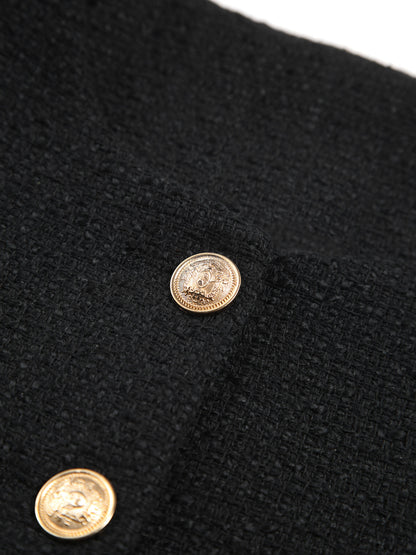 Vitoria™ | Classic Blazer with Timeless Elegance
