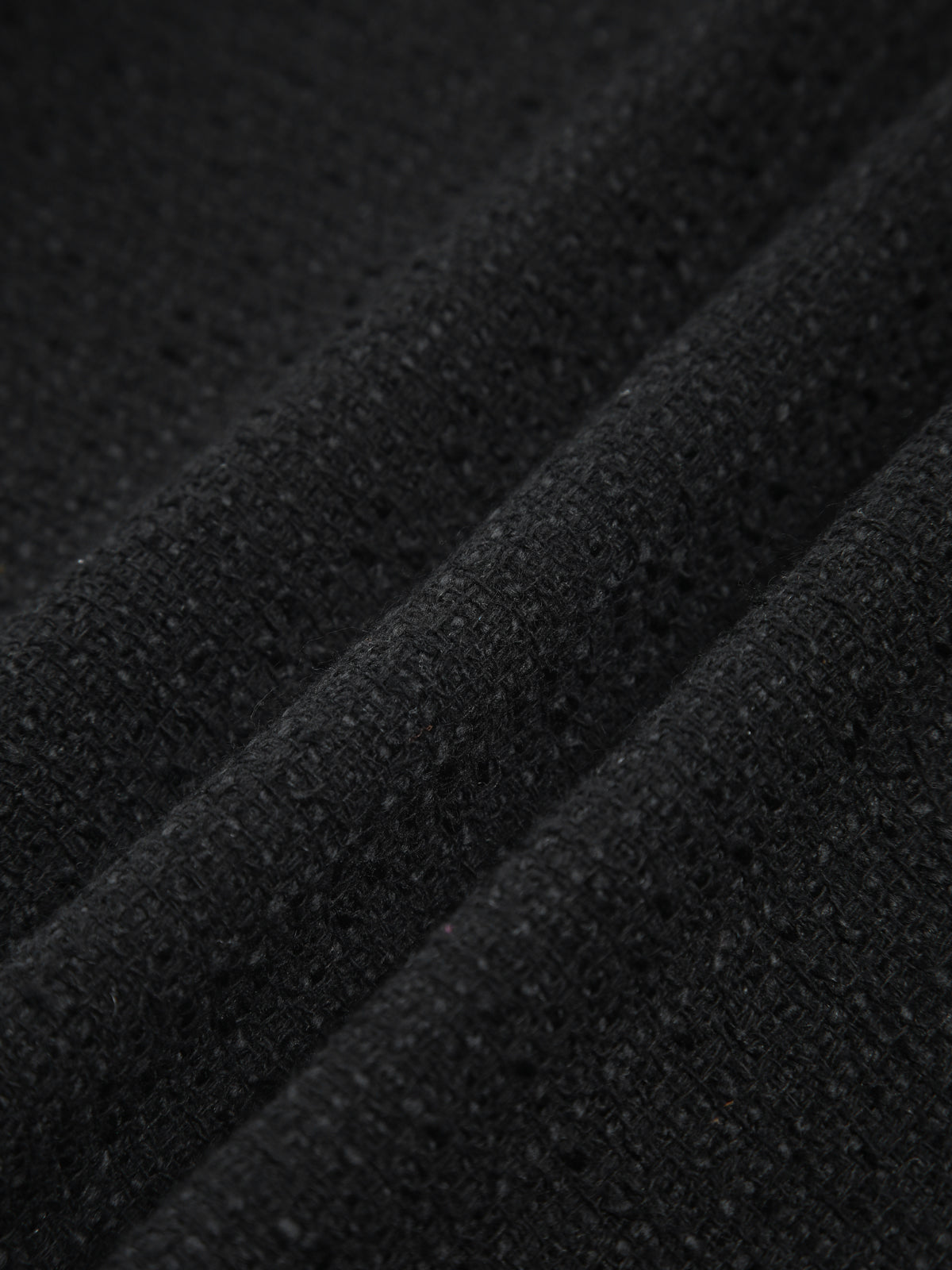 Vitoria™ | Classic Blazer with Timeless Elegance