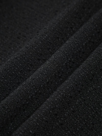 Vitoria™ | Classic Blazer with Timeless Elegance