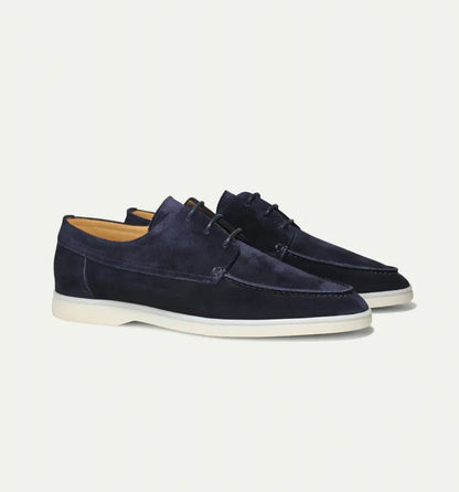 Aulier® Robin Moccasins