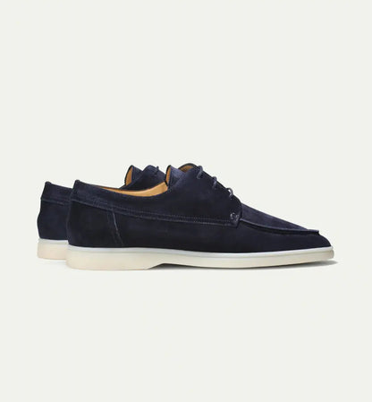 Aulier® Robin Moccasins