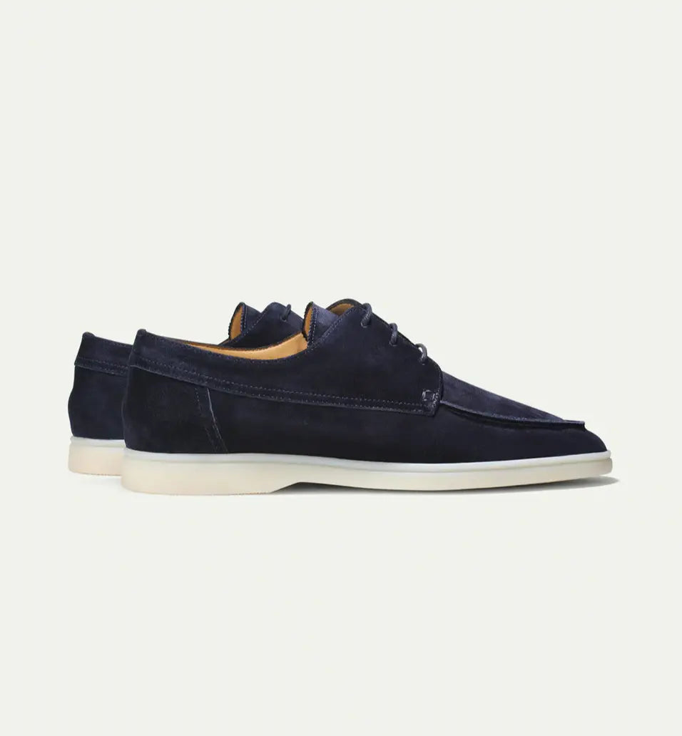 Aulier® Robin Moccasins