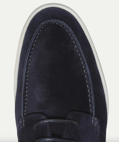 Aulier® Robin Moccasins