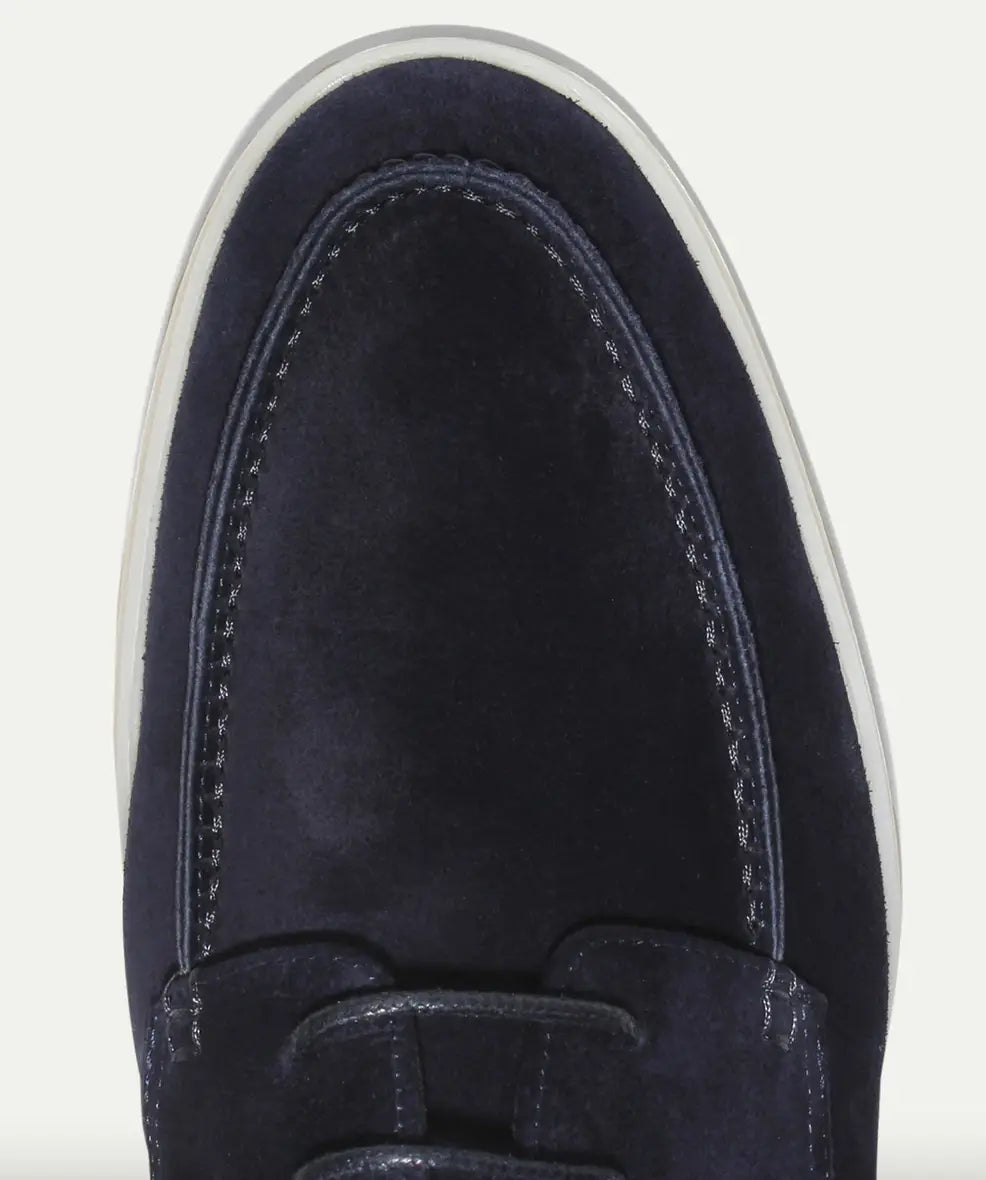 Aulier® Robin Moccasins