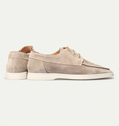 Aulier® Robin Moccasins