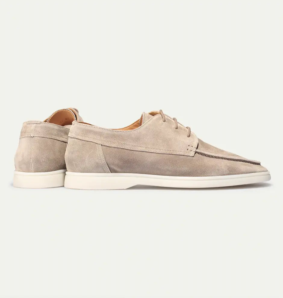 Aulier® Robin Moccasins