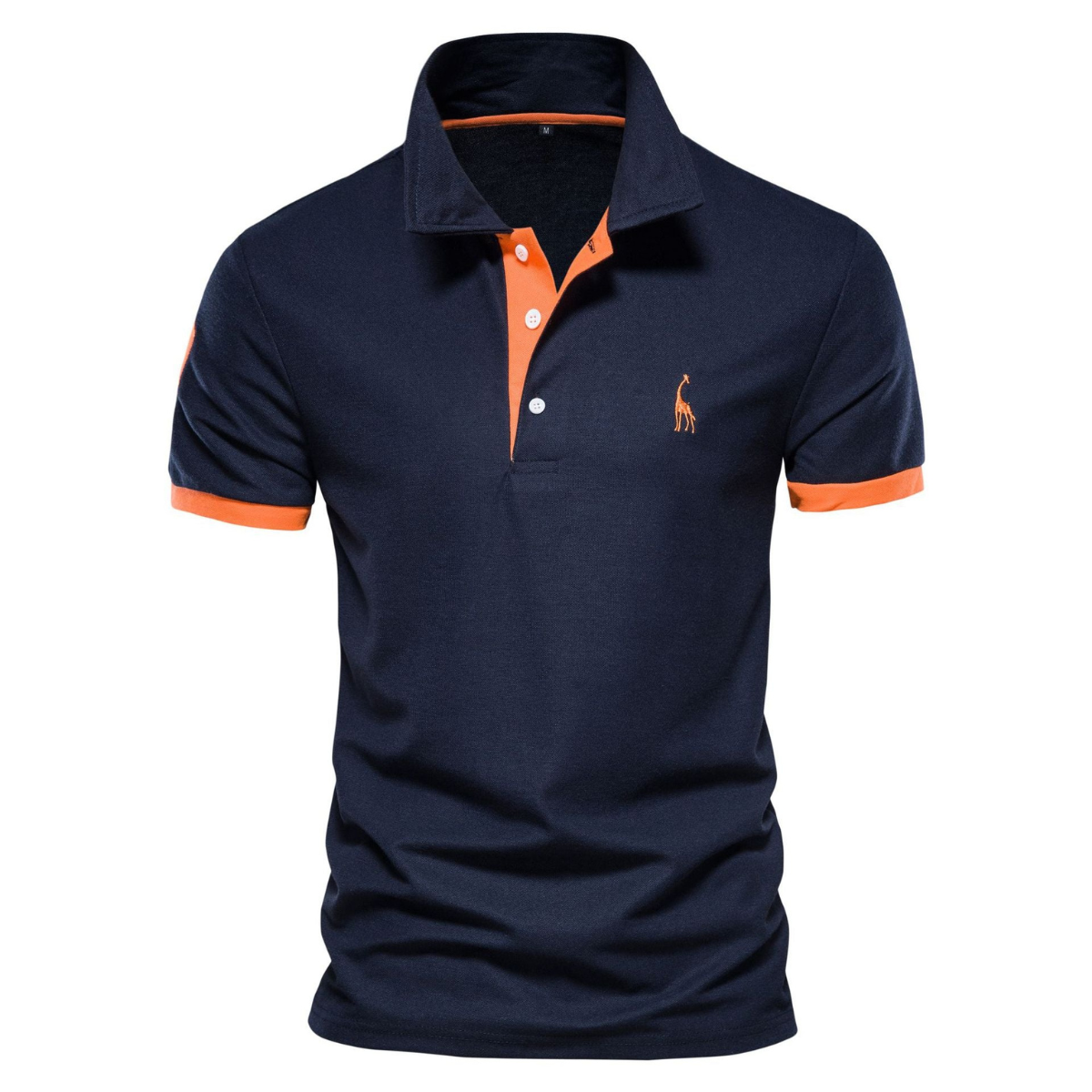vitoria™ - Polo Casual Premium