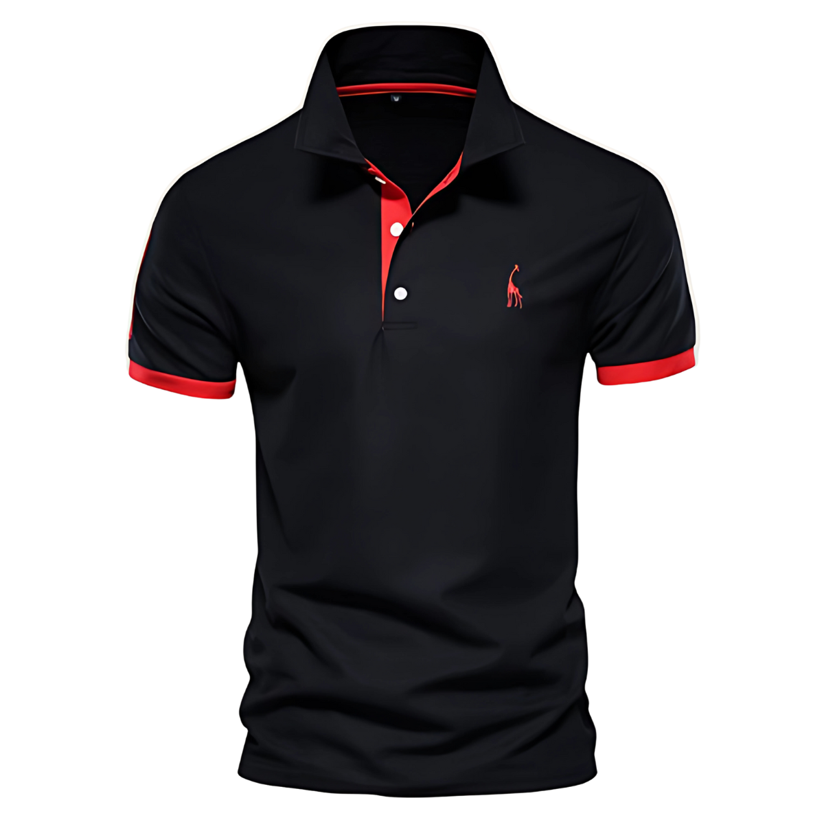 vitoria™ - Polo Casual Premium