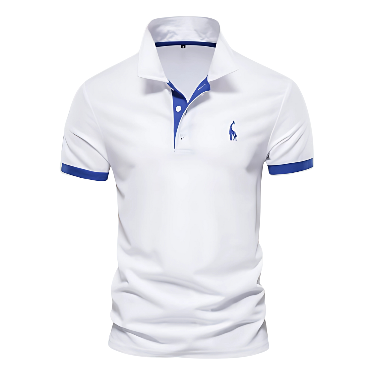 vitoria™ - Polo Casual Premium