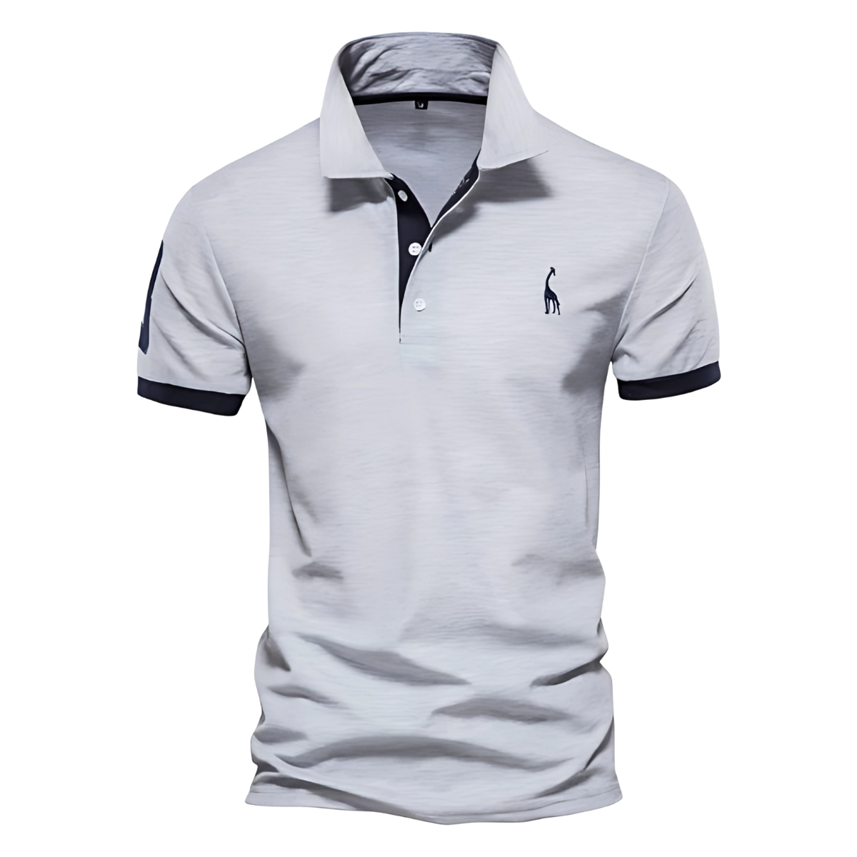 vitoria™ - Polo Casual Premium