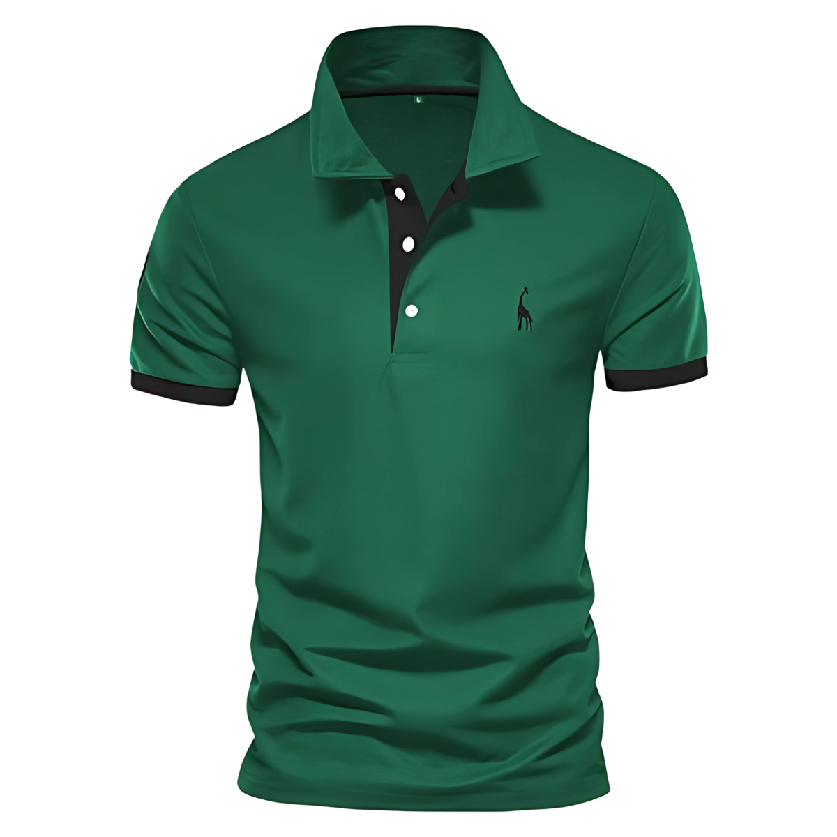 vitoria™ - Polo Casual Premium