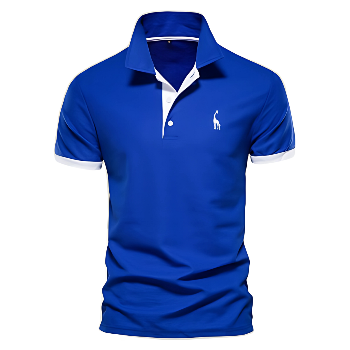 vitoria™ - Polo Casual Premium