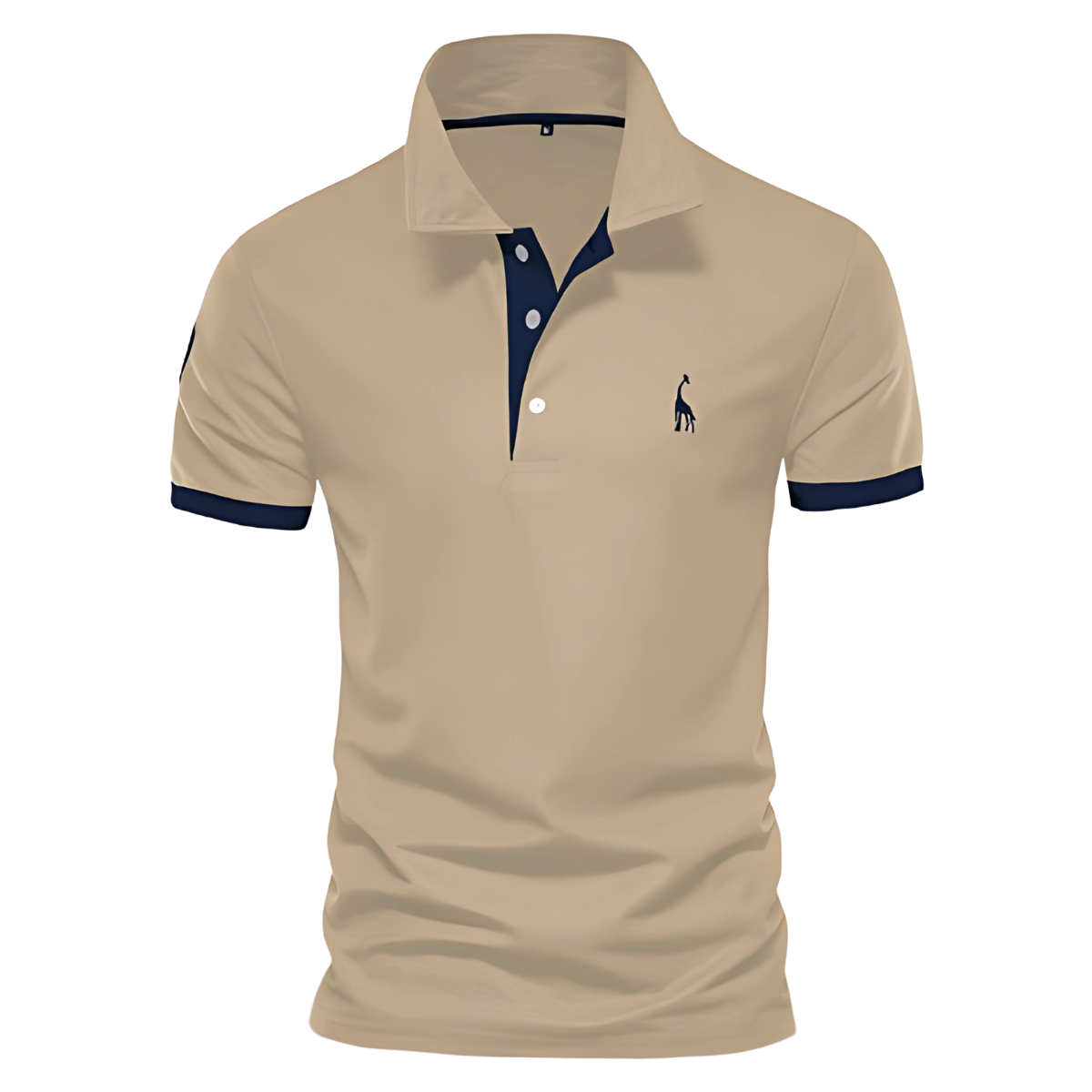 vitoria™ - Polo Casual Premium