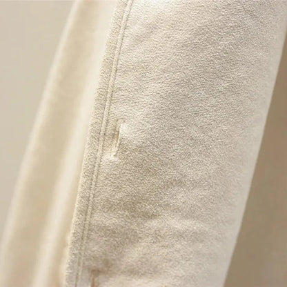 Rafaëlla – Gilet en laine élégant et polyvalent