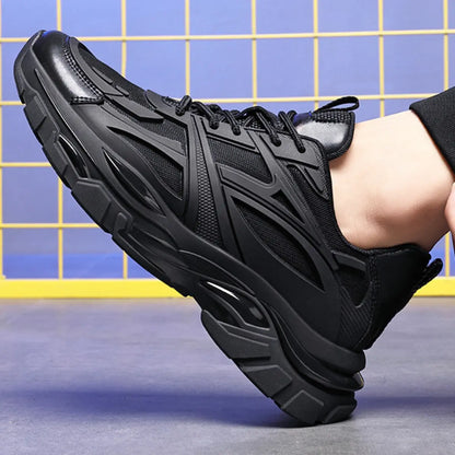 Constantin - 3-Inch Height