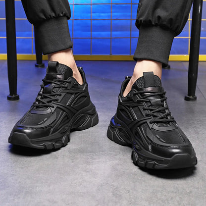 Constantin - 3-Inch Height
