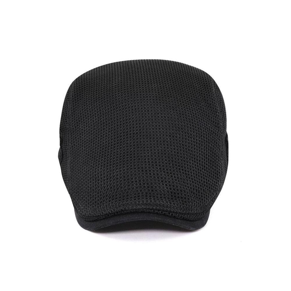 Lenoir™ | Casquette Respirante pour Hommes