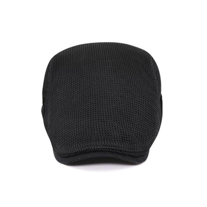 Lenoir™ | Casquette Respirante pour Hommes