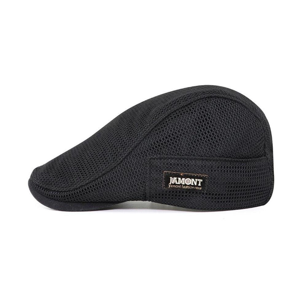 Lenoir™ | Casquette Respirante pour Hommes