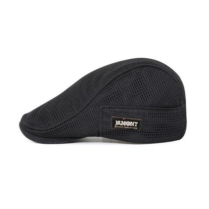 Lenoir™ | Casquette Respirante pour Hommes