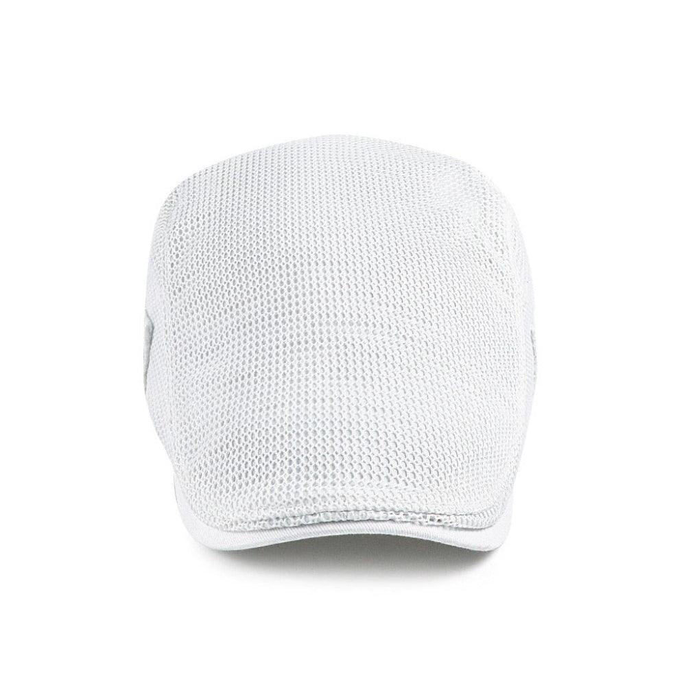 Lenoir™ | Casquette Respirante pour Hommes