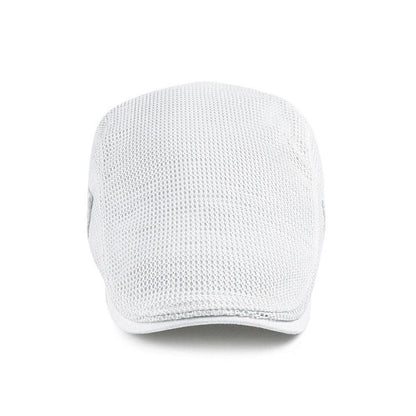 Lenoir™ | Casquette Respirante pour Hommes