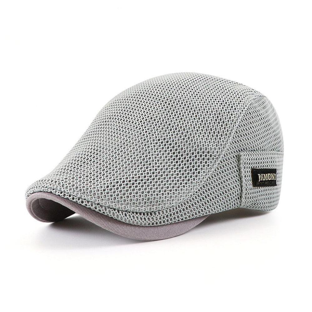 Lenoir™ | Casquette Respirante pour Hommes