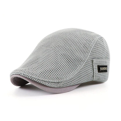 Lenoir™ | Casquette Respirante pour Hommes