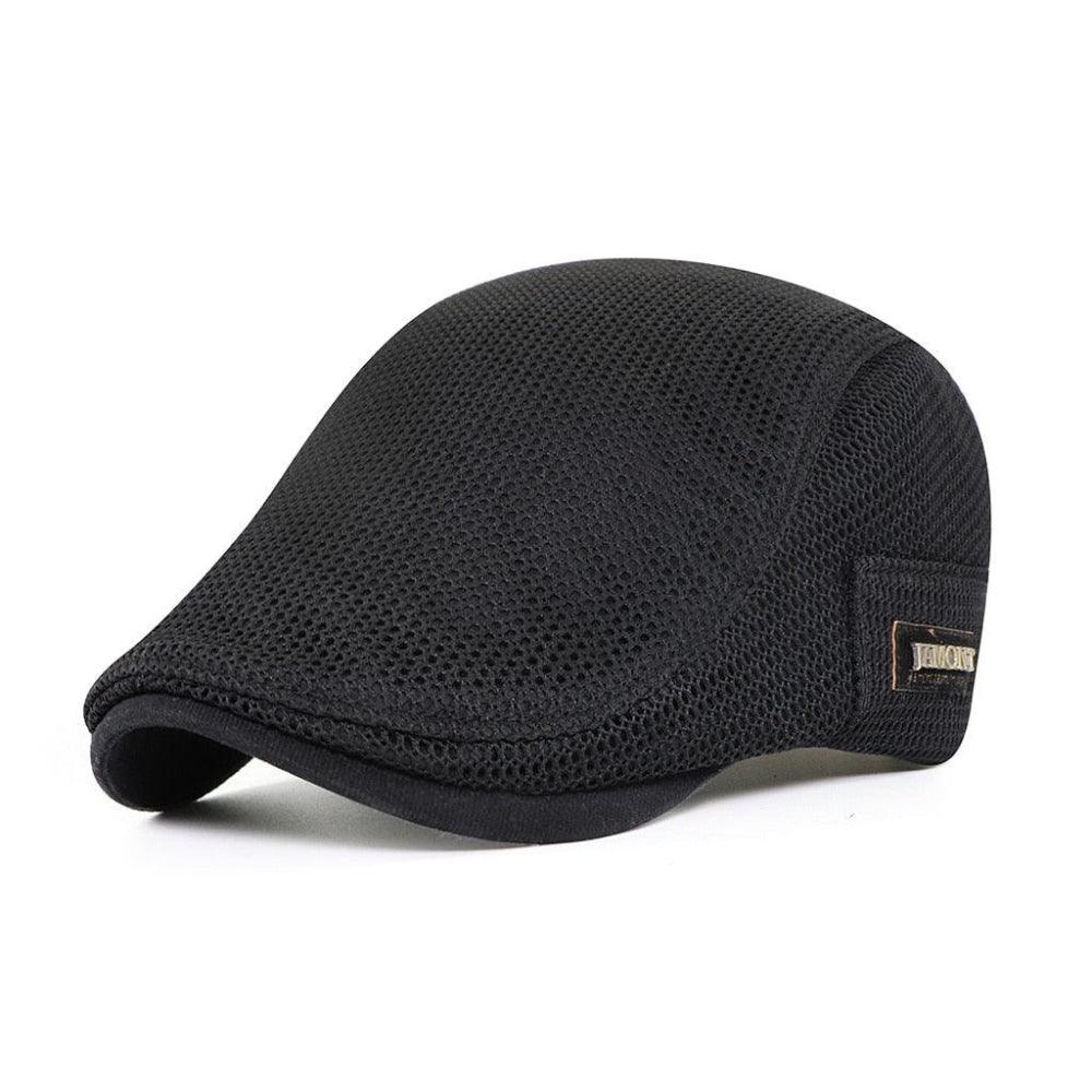 Lenoir™ | Casquette Respirante pour Hommes